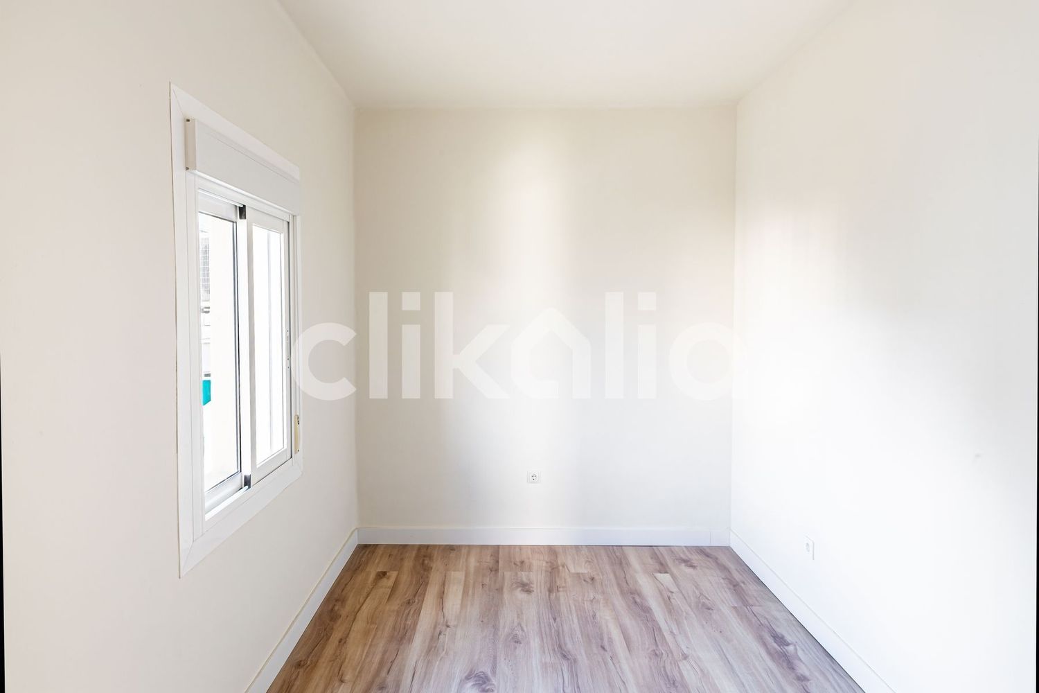 Piso en Calle de Miguel Jiménez Reyes, Plà del Bon Repòs-La Goteta - Foto 10
