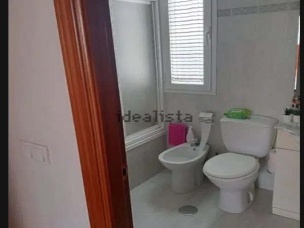 Dúplex en Bujalance, 13, Palmete-Padre Pío-Hacienda San Antonio - Foto 4
