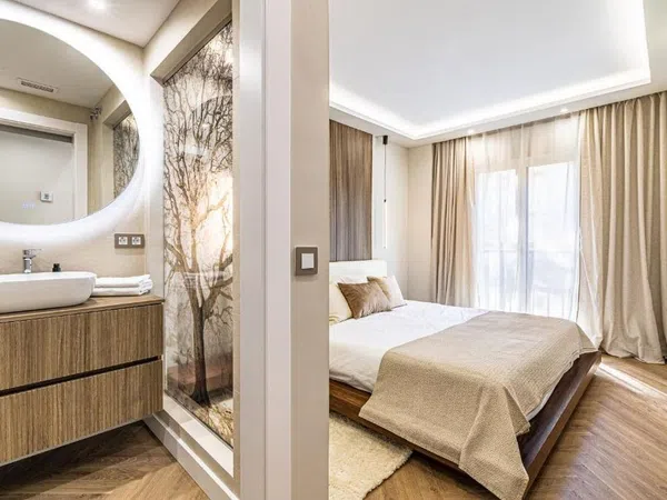 Piso en avenida Príncipe Salman s/n - Foto 15