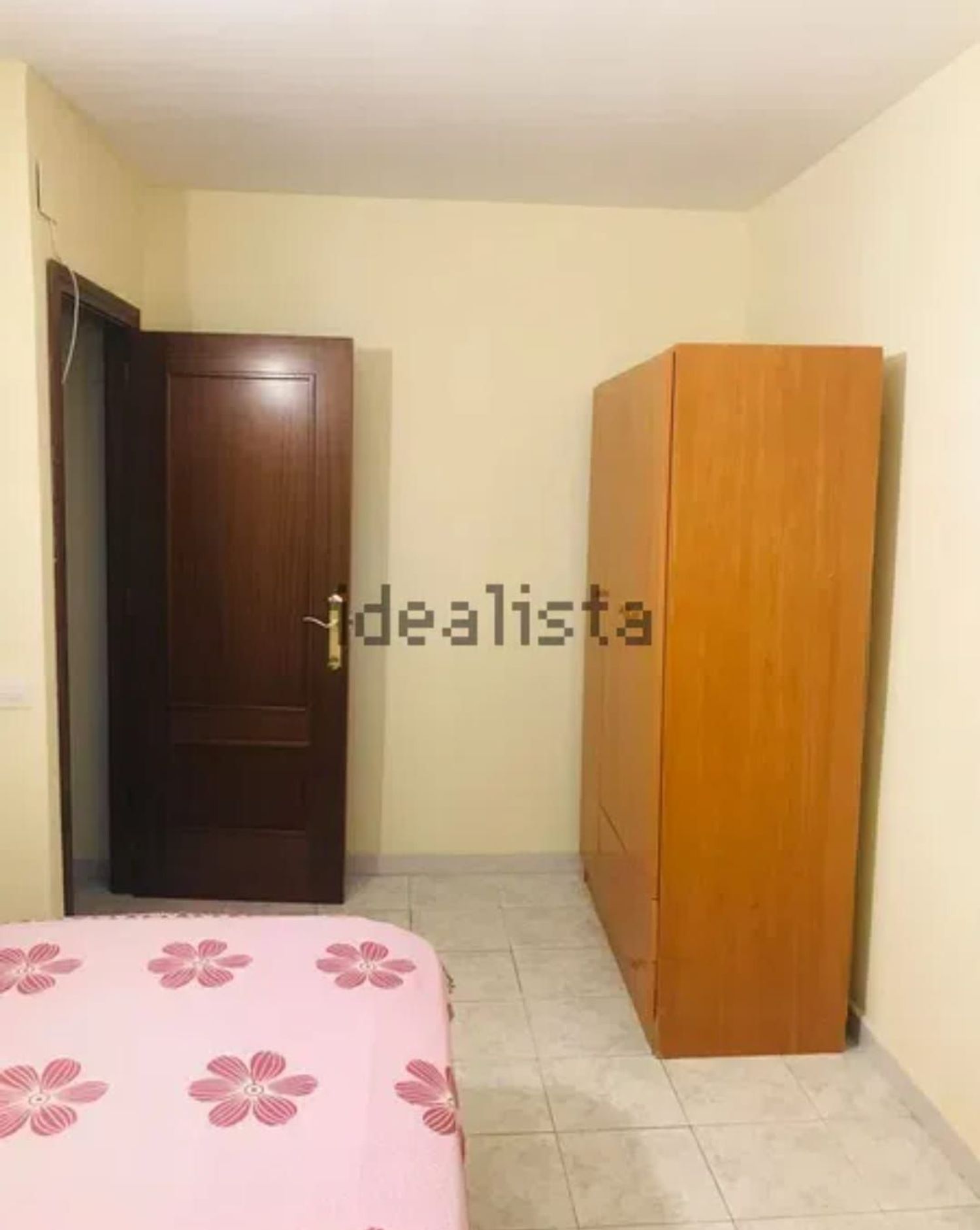 Piso en Calle Inés de Suárez, 4, Los Pinos-El Pilar, Los Pinos-El Pilar - Foto 6