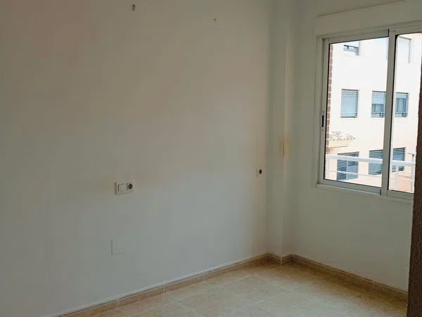 Piso en Urb. avenida juan carlos i Barrio Espinardo - Foto 19