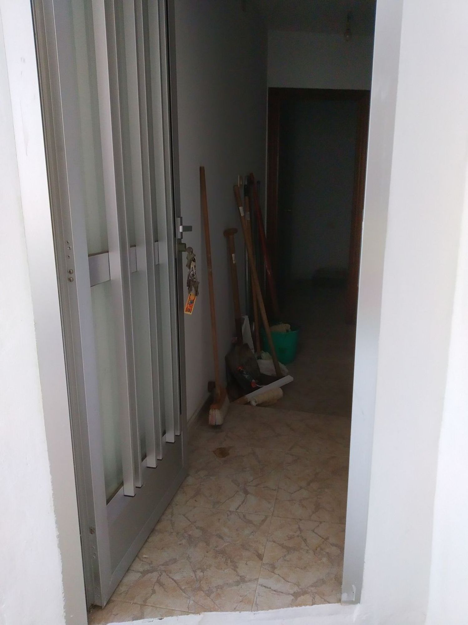 Casa rural en Orga, 20 - Foto 11