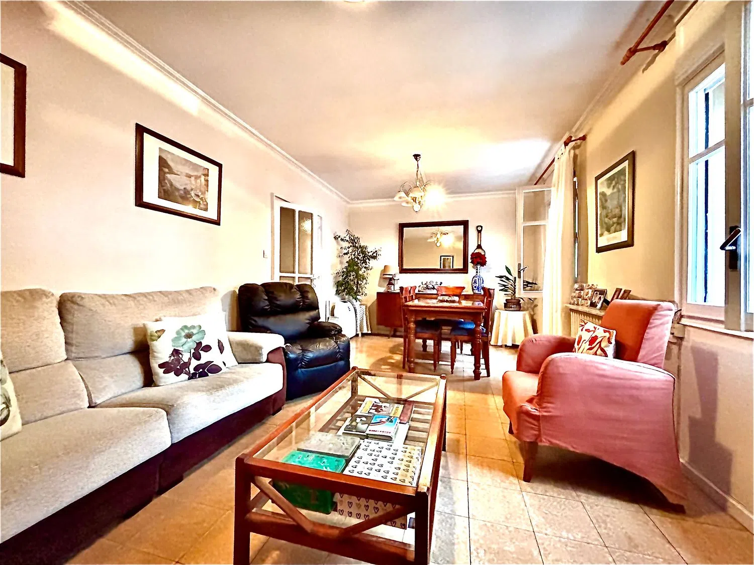 Piso en Barrio Estrella - Foto 4