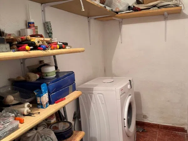 Casa de pueblo en Jaén, 699716549 - Foto 24