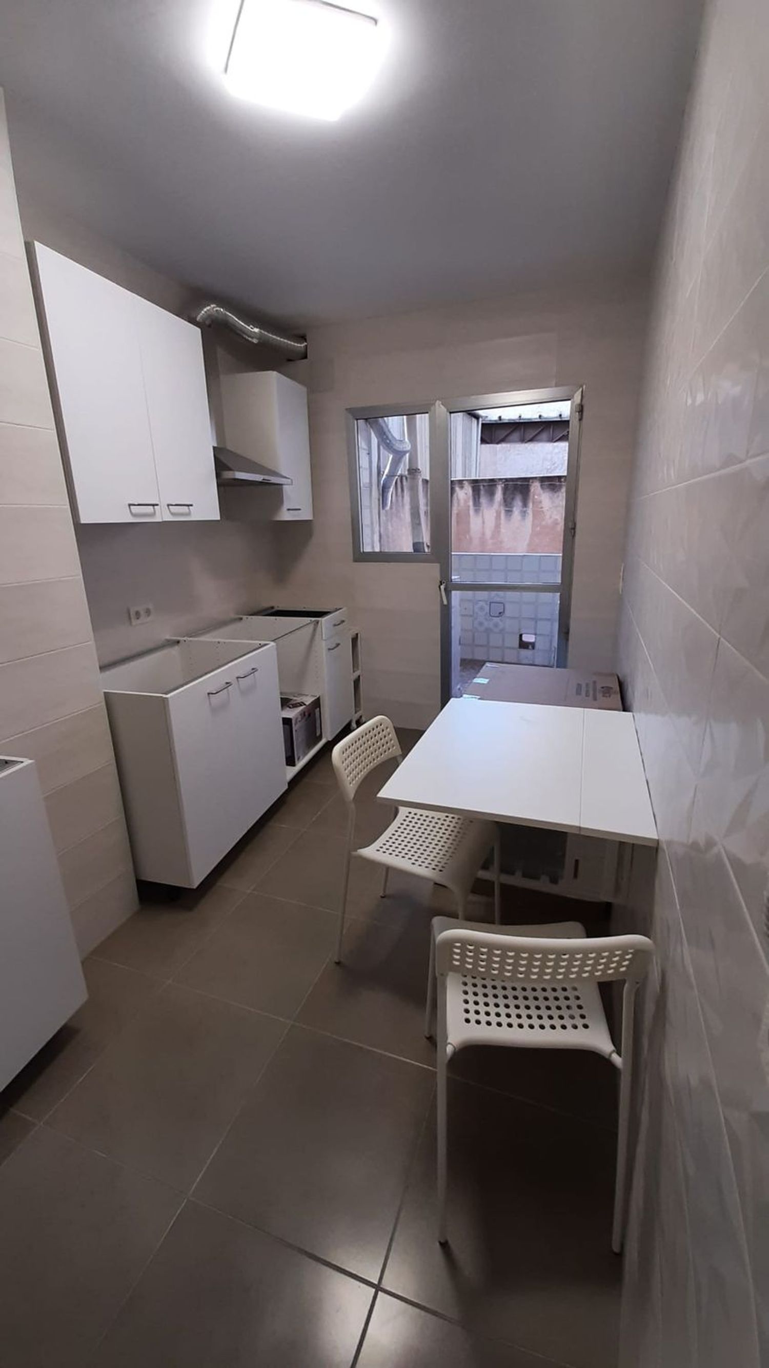 Piso en calle Princesa, 19 - Foto 15