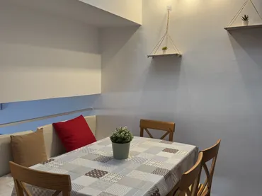 Casa adosada en  Avenida Valle del Sol 1 - Foto 17