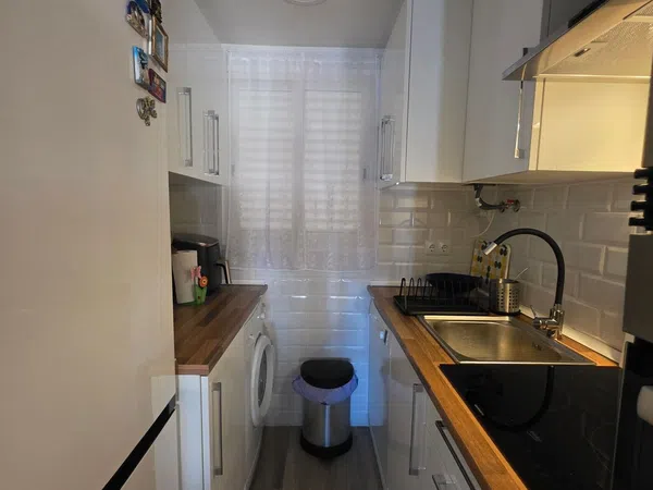 Piso en Pueblo Levante, Pueblo Levante - Foto 9