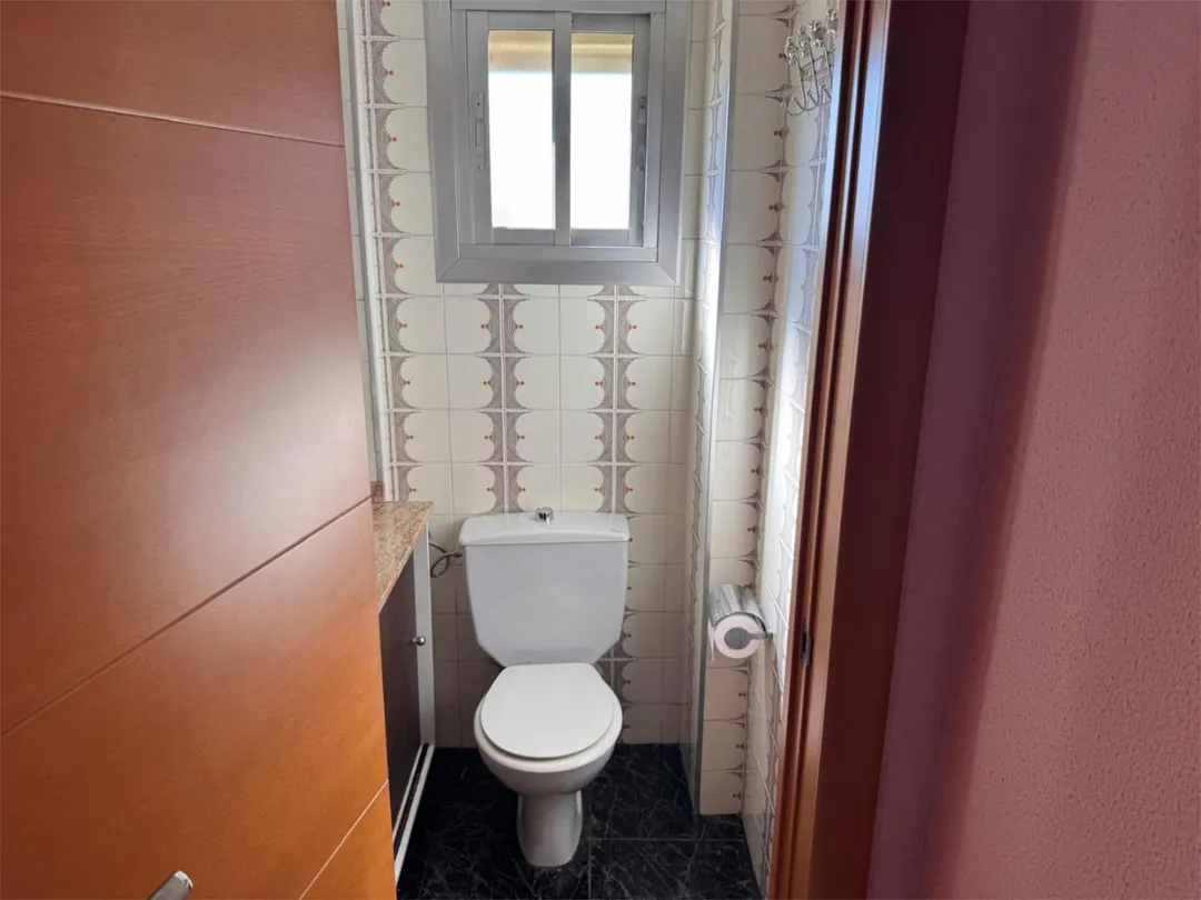 Piso en  Carril de Gamarra 9 - Foto 9