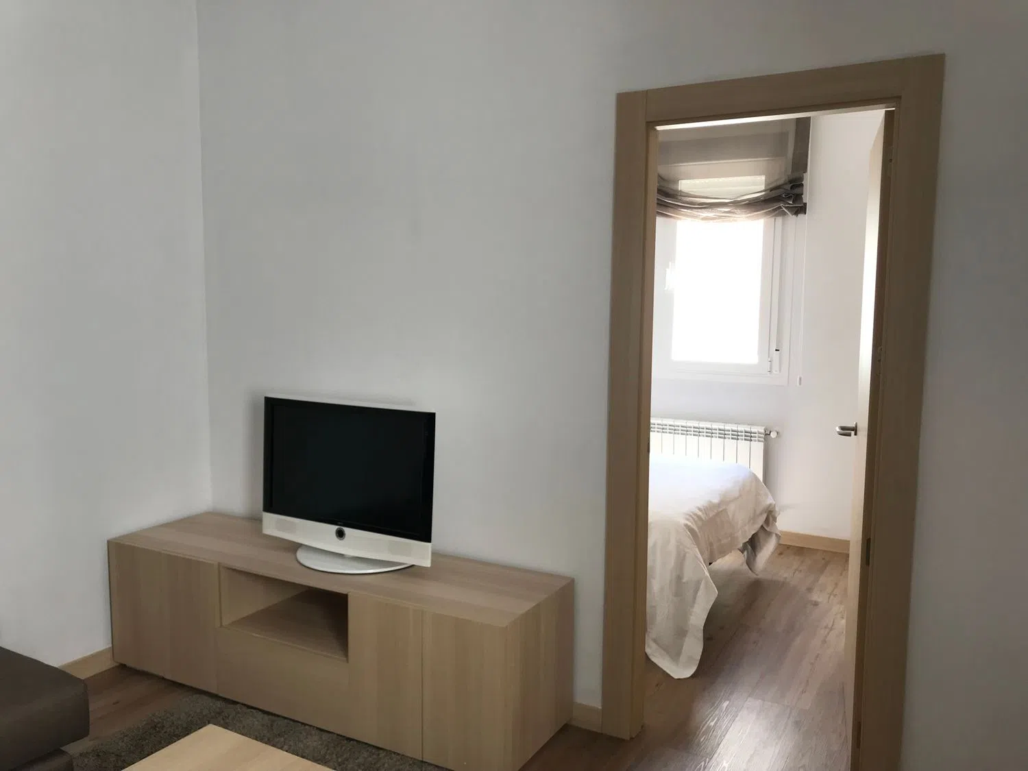 Piso en calle del Alcalde Sainz de Baranda, 7 - Foto 9