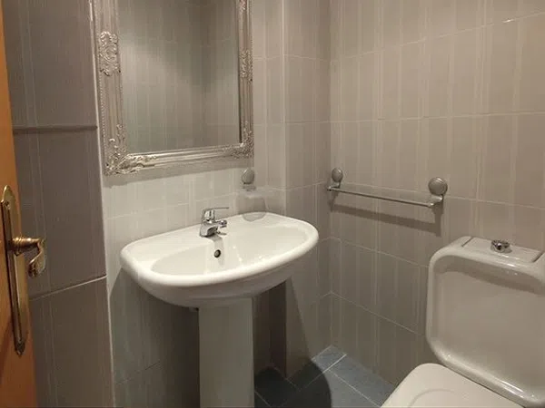 Ático en calle poeta campos vasallo, 54 - Foto 17