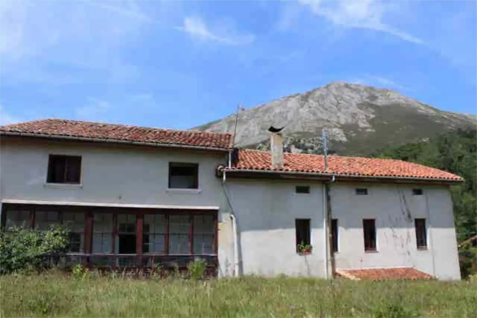 Chalet en Riocaliente - Foto 5