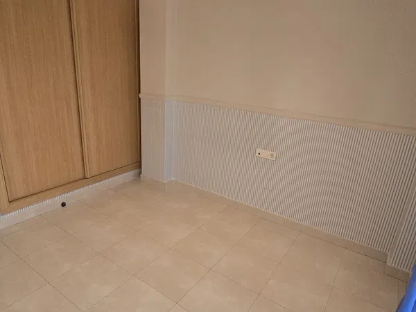 Piso en Paseo Sierra de las Nieves, 18, El Tomillar - Foto 7