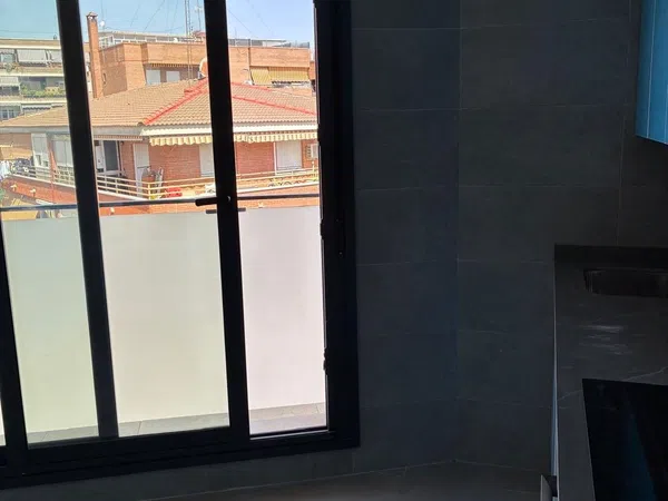 Dúplex en Calle de García y Álvarez, 2, Zona Pueblo - Foto 14