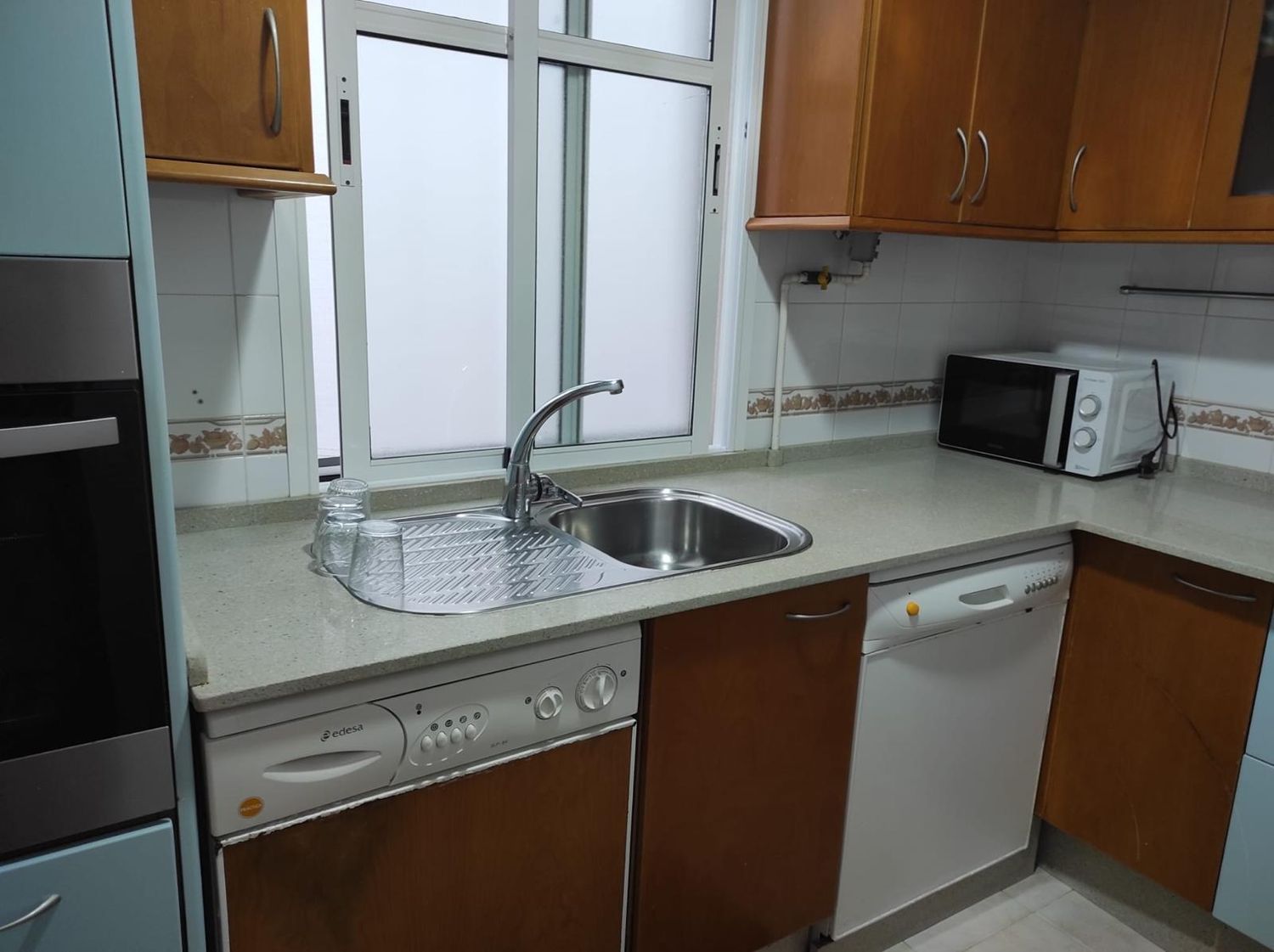 Piso en Calle República el Salvador, 3, Centro Histórico - Plaza España, Centro Histórico - Plaza España - Foto 9
