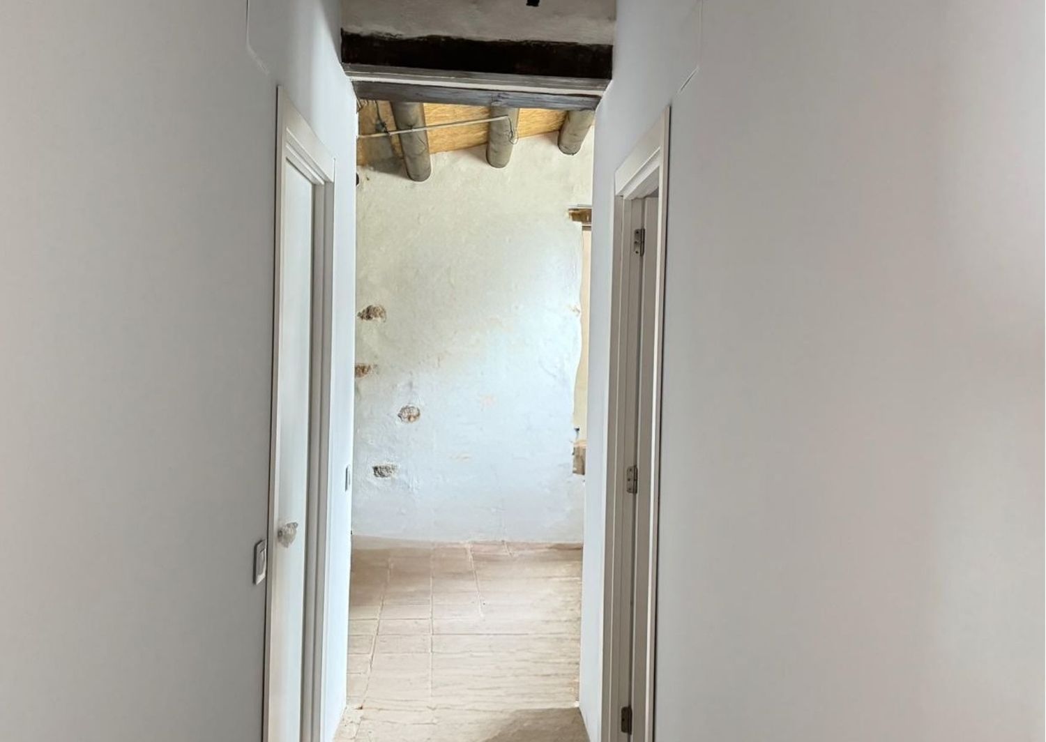 Casa rural en Puigmoltó-Can Macià - Foto 12