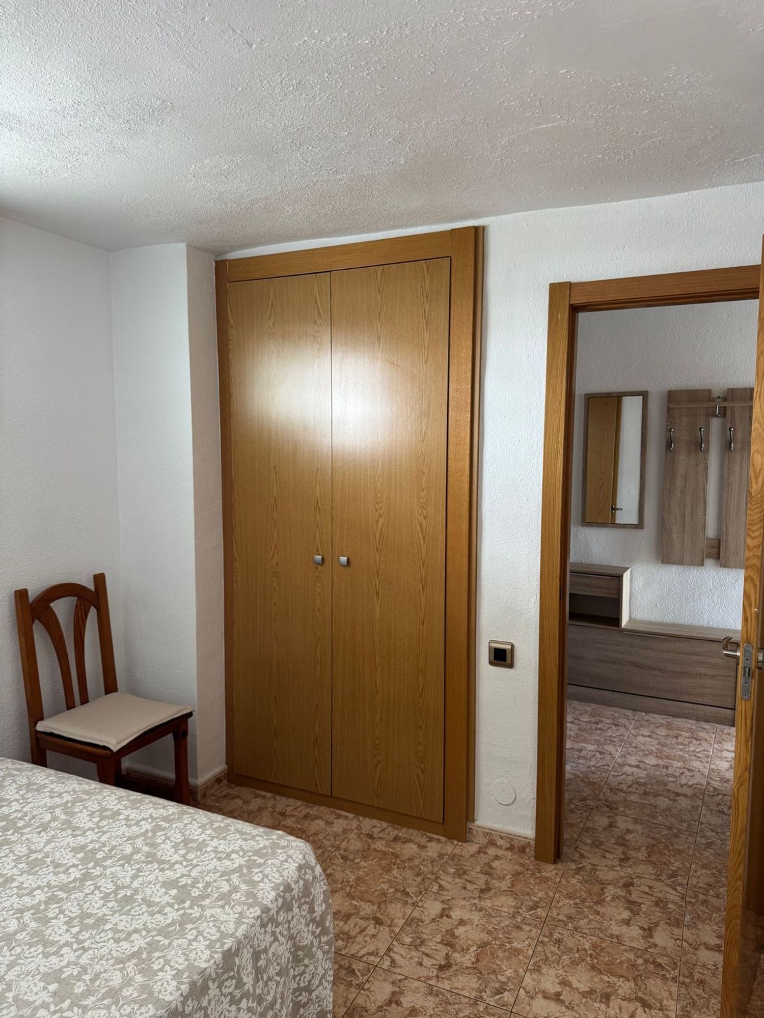 Piso en Avenida Benidorm, 18, Playa de San Juan - Foto 9