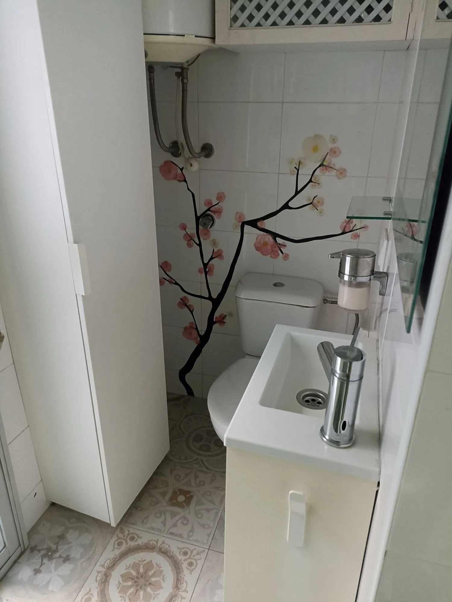 Piso en calle Afrodita, 8 - Foto 11