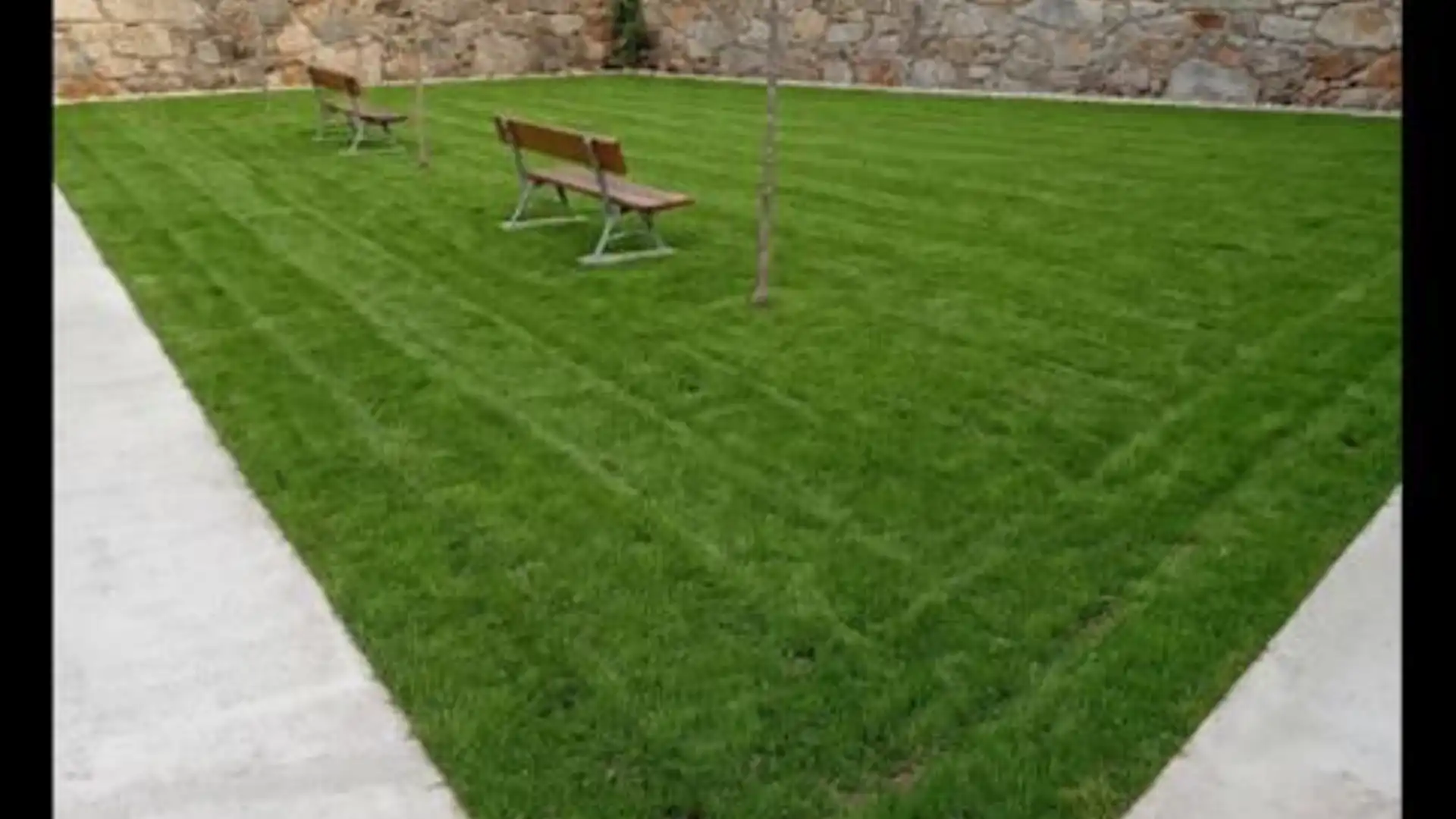 Piso en  AC-841 44 - Foto 16