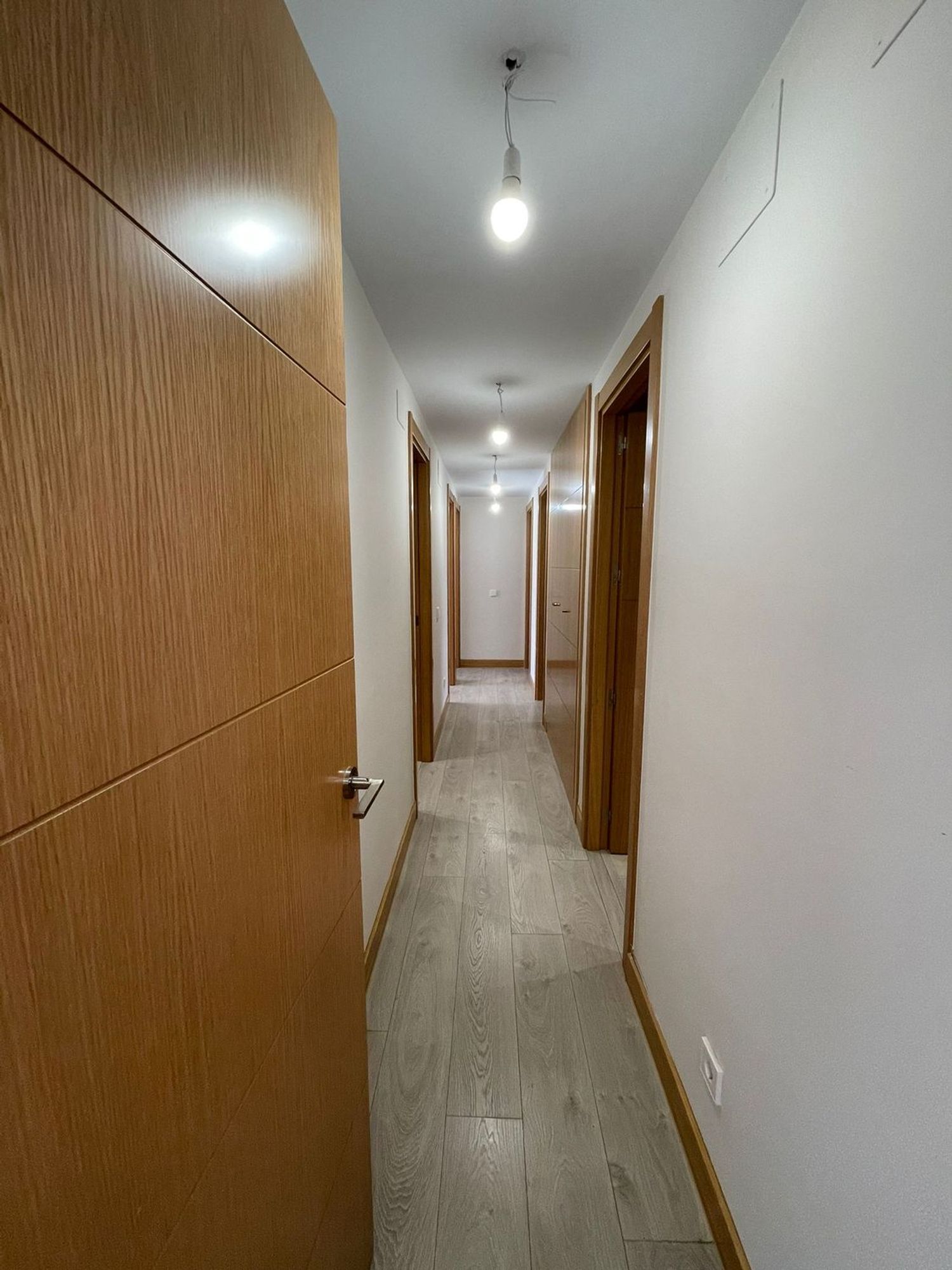 Piso en Av Camilo Jose Cela - Foto 17