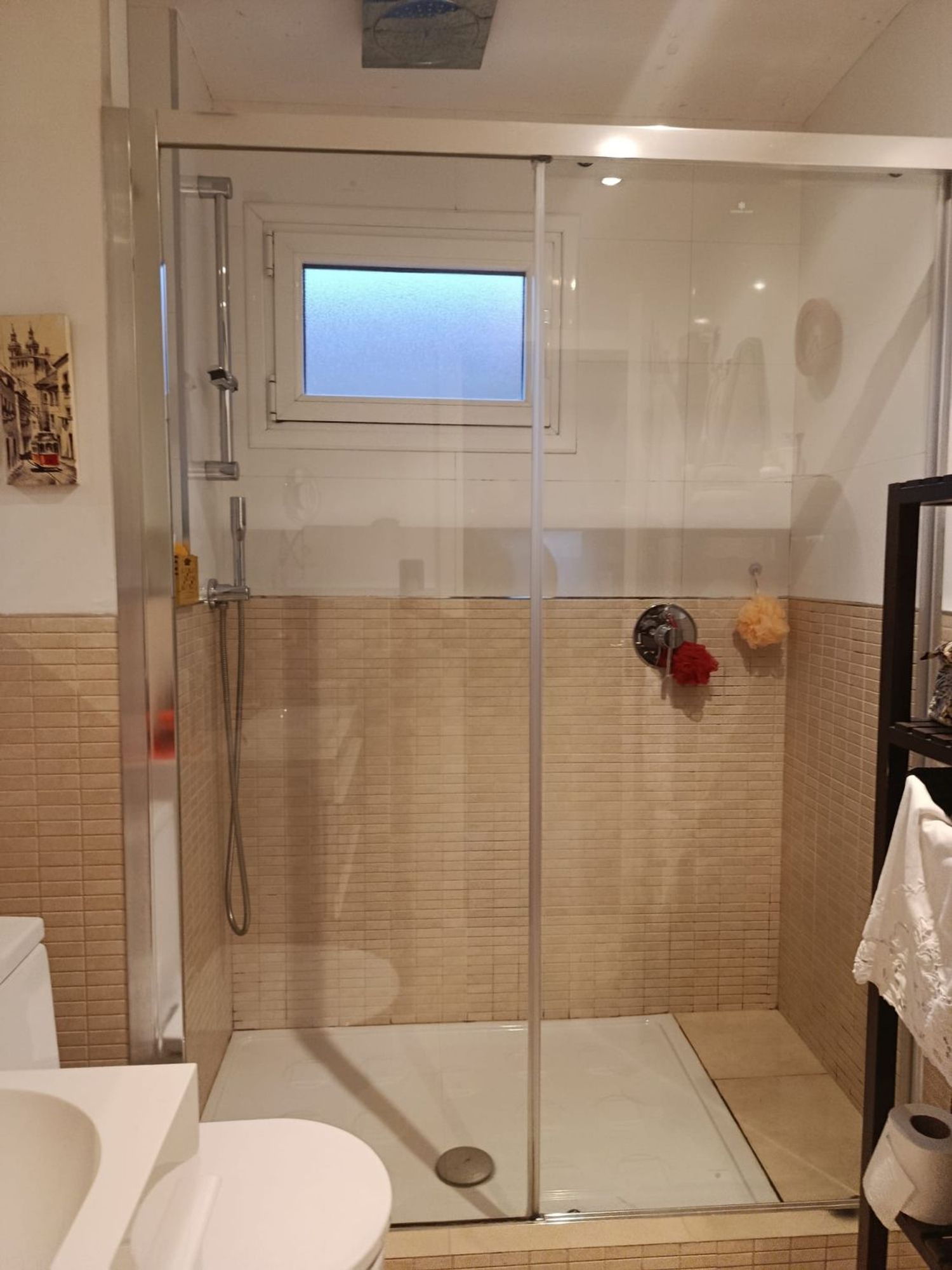 Ático en Barrio Zona Avenida Europa - Foto 16