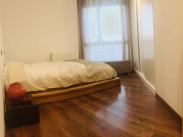 Piso en Avenida de José Atarés, 16, Ranillas - Foto 13