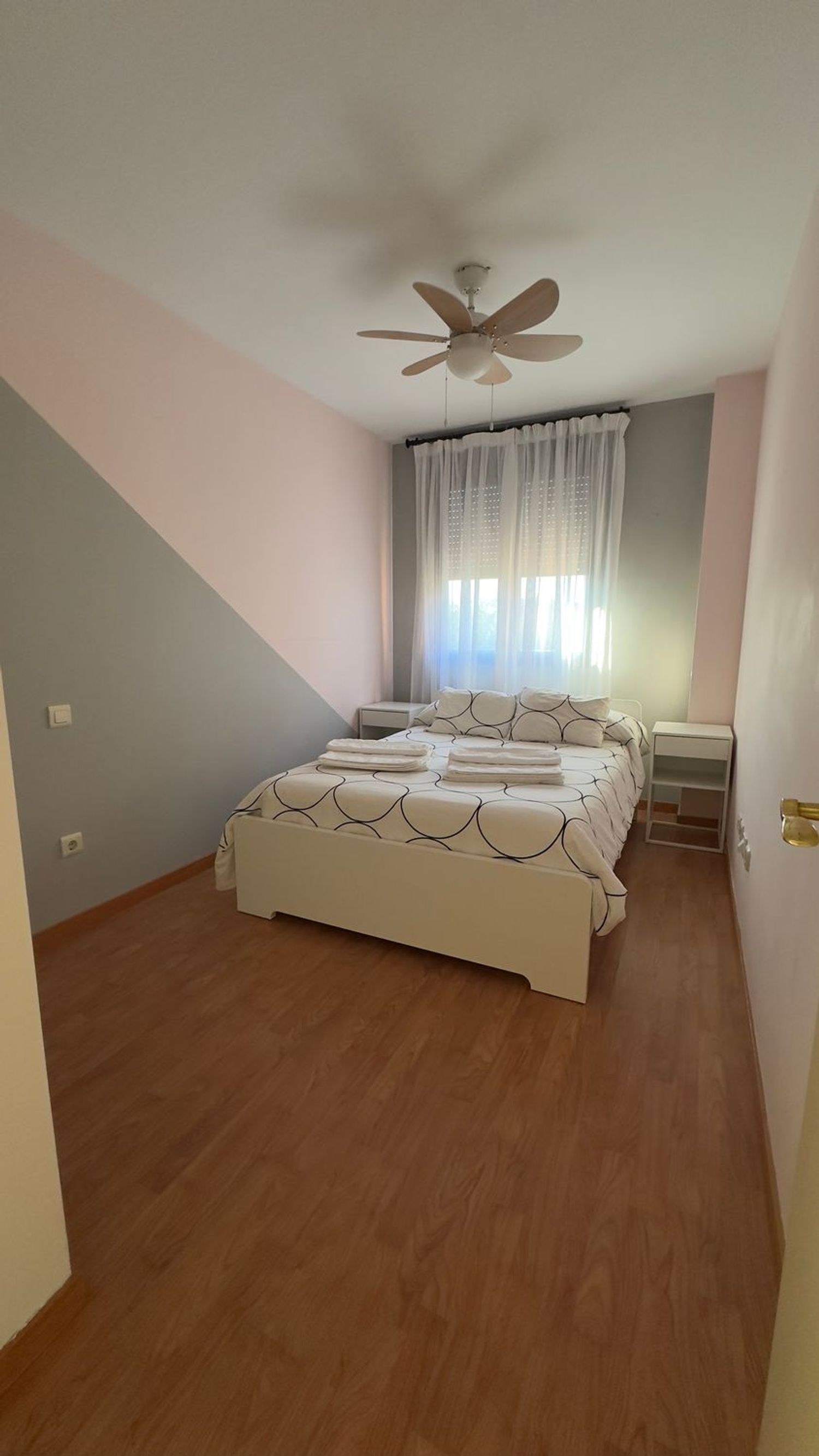 Piso en calle de San Pedro, 4 - Foto 31