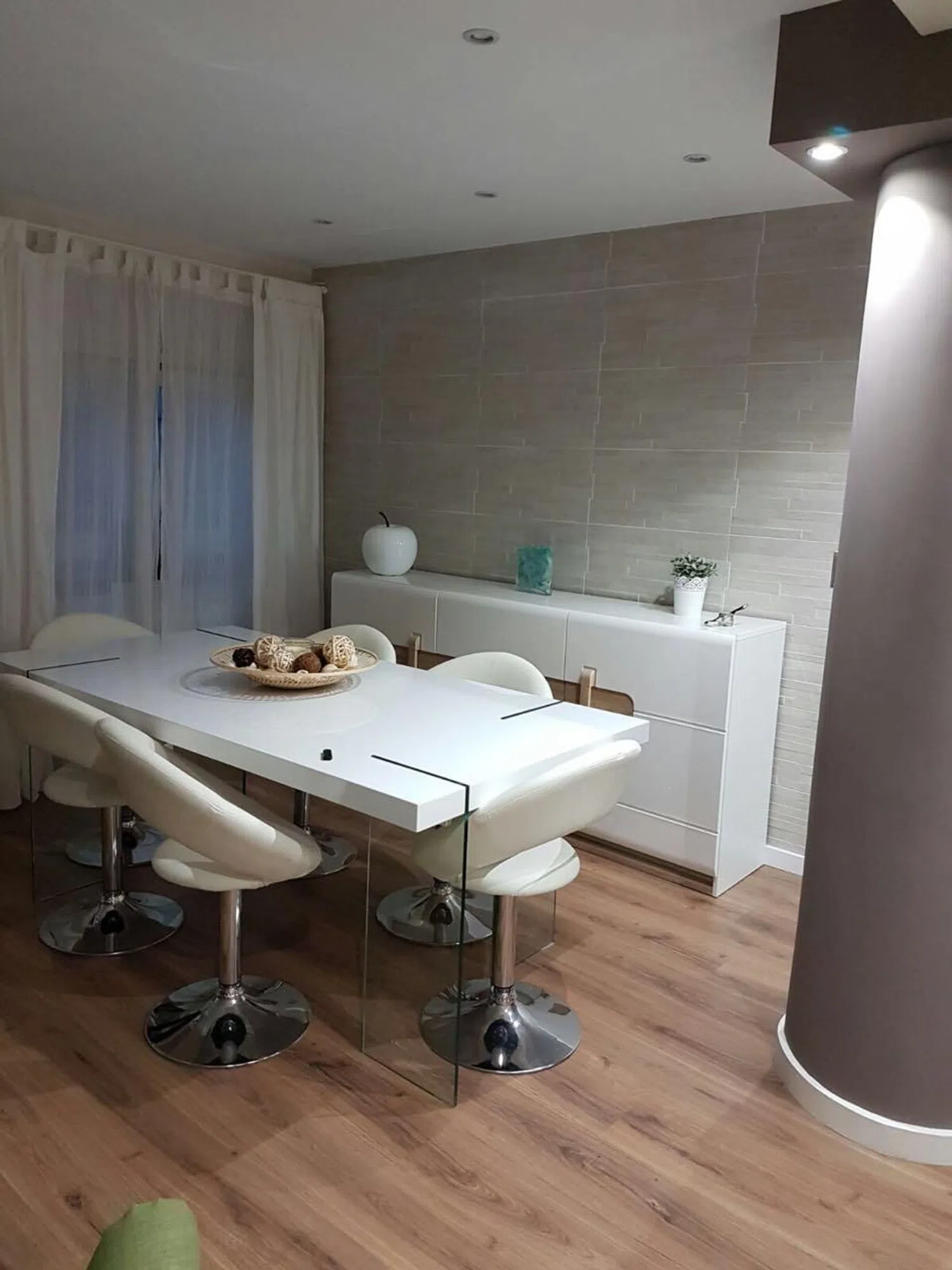 Piso en calle Villa Carral, 1 - Foto 11