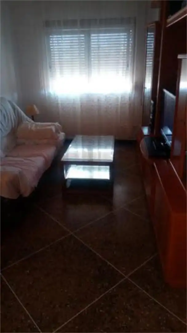 Piso en 46022 ayora - Foto 6