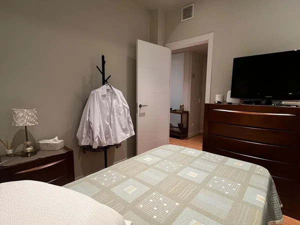 Chalet adosado en calle Piscis, 15 - Foto 6