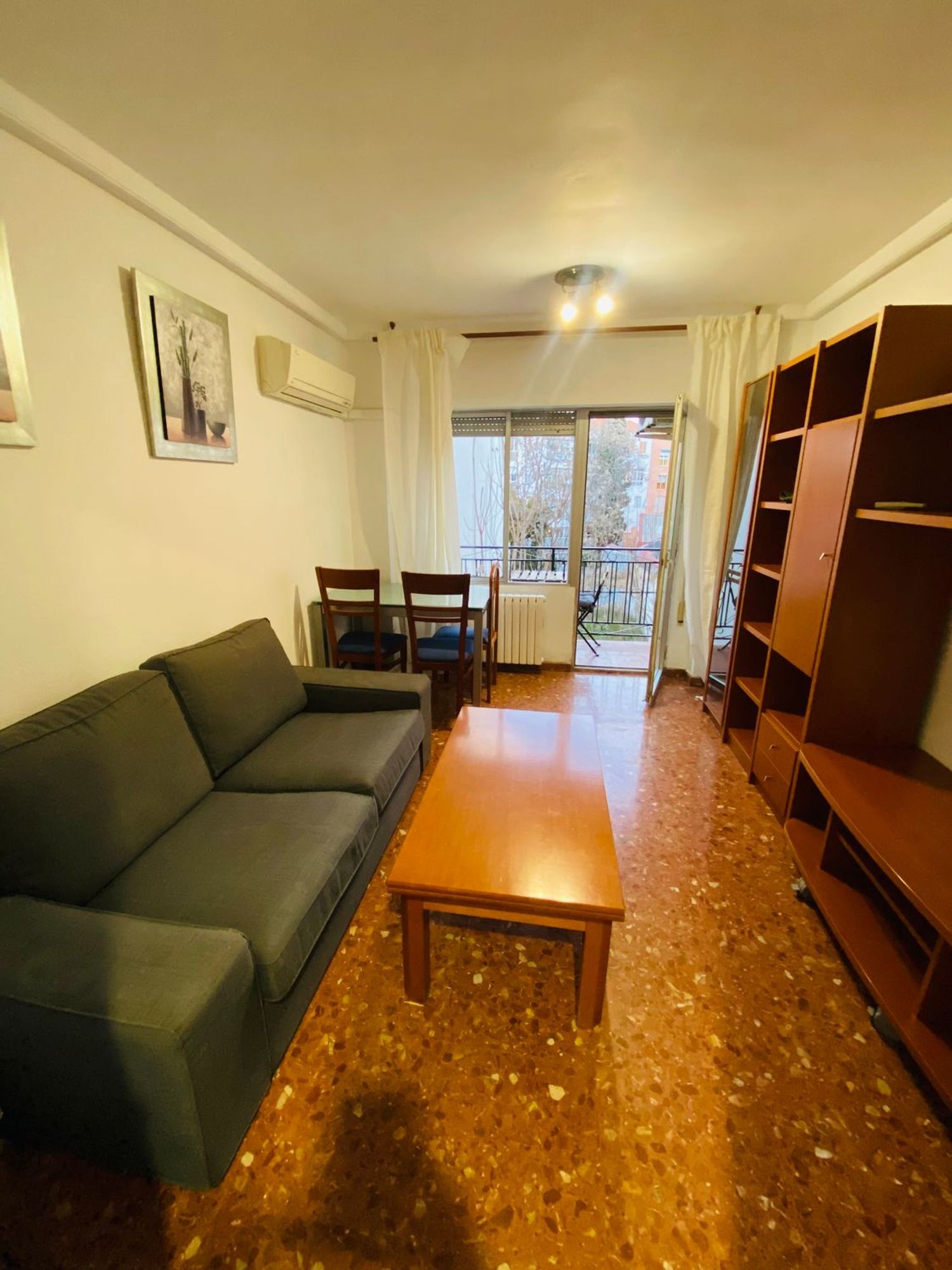 Piso en calle de Ana Isabel Herrero, 8 - Foto 1