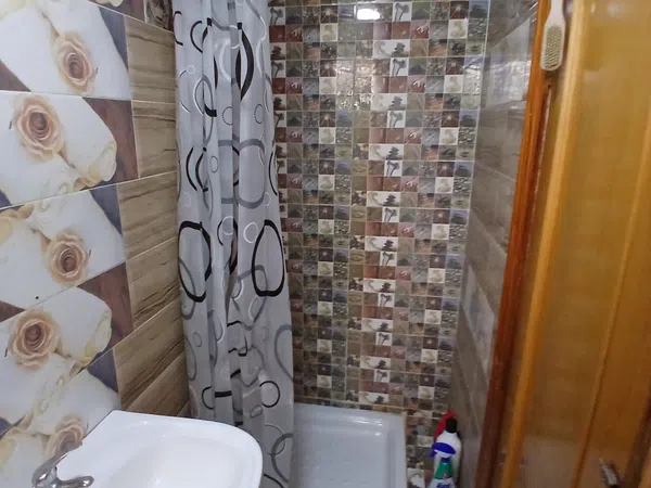 Piso en Calle de la Bosca, 20, Zona Bosca, Zona Bosca - Foto 10