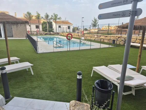 Piso en camino Viejo de Vélez, 71 - Foto 29