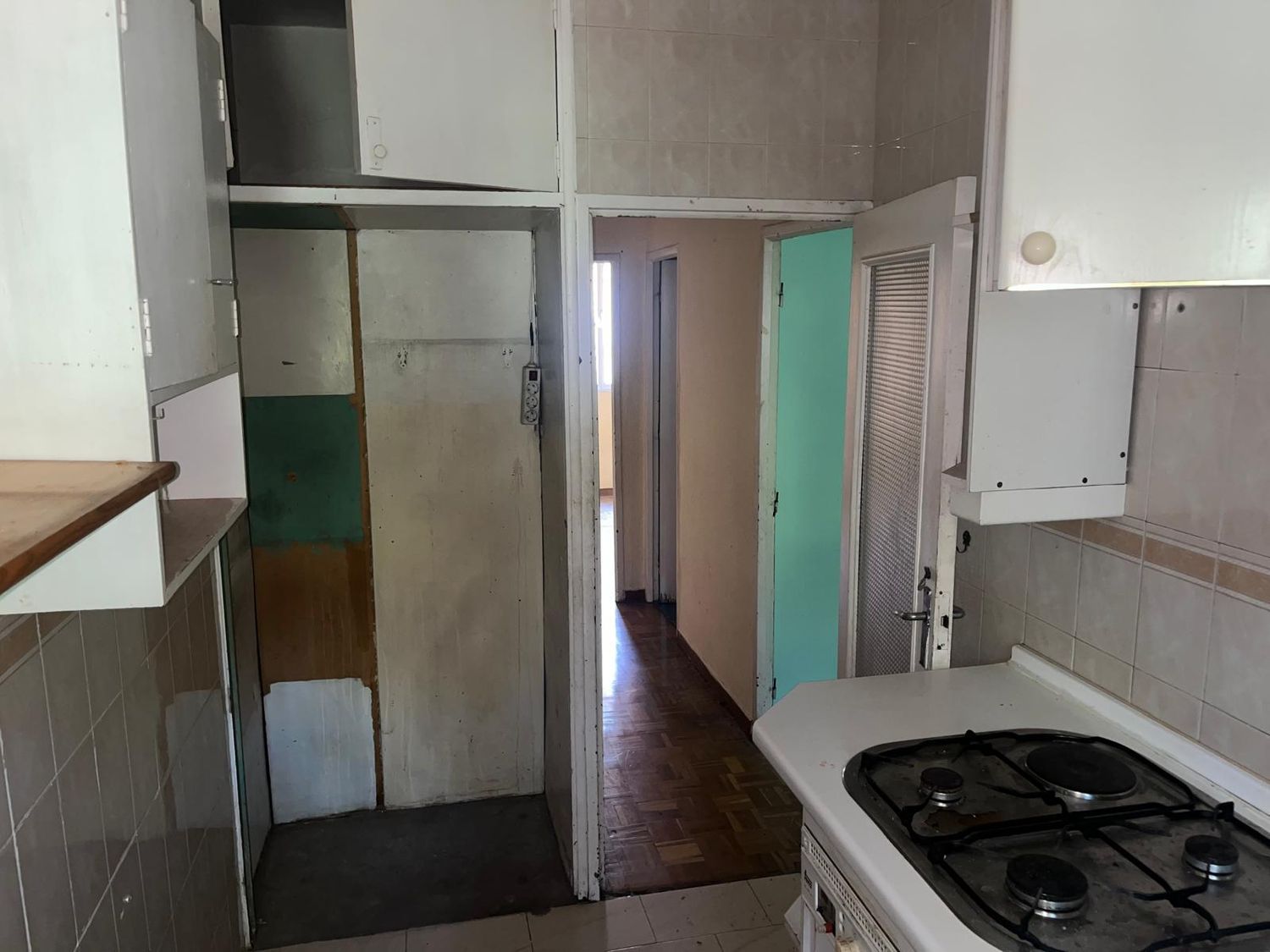 Piso en San Isidro, San Isidro - Foto 10
