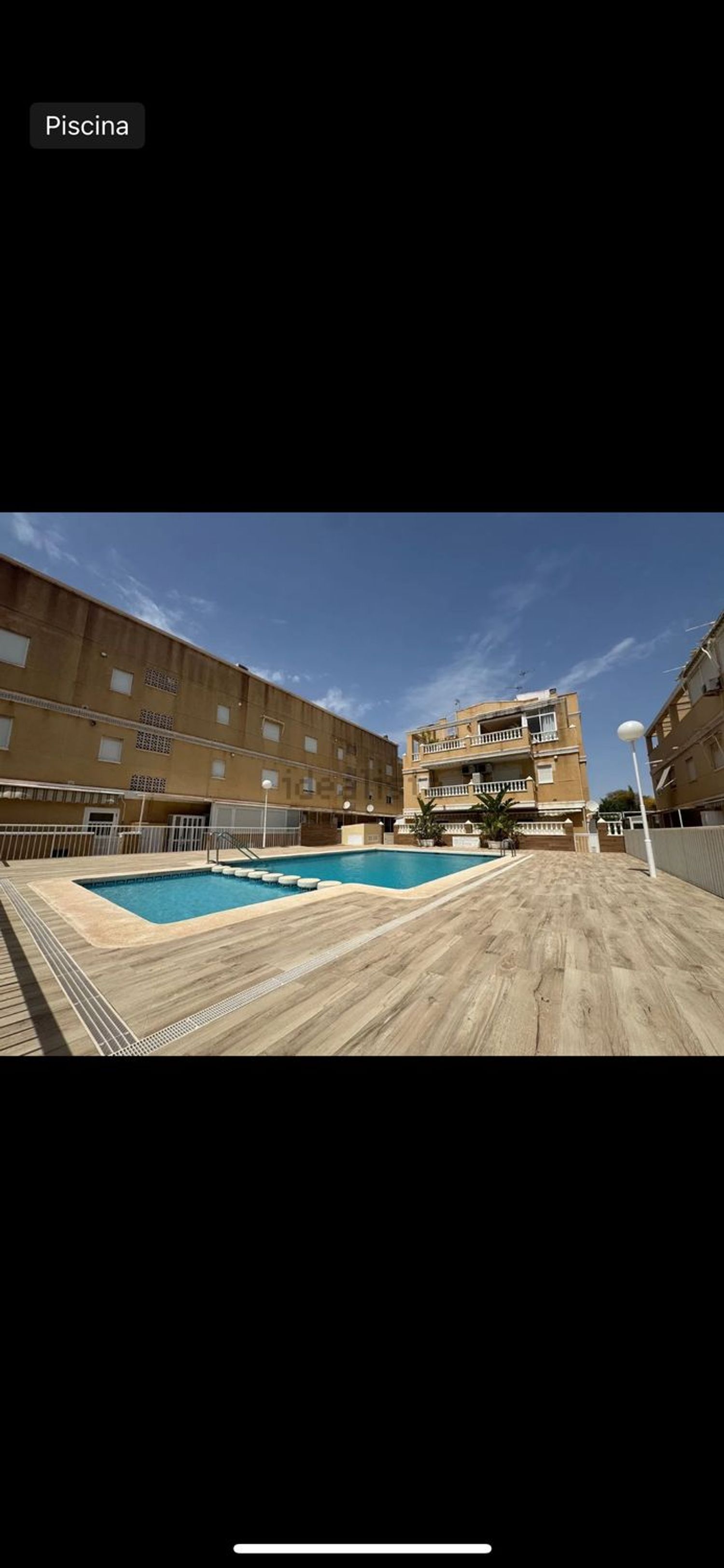 Chalet adosado en Avenida Albacete, 36 - Foto 9