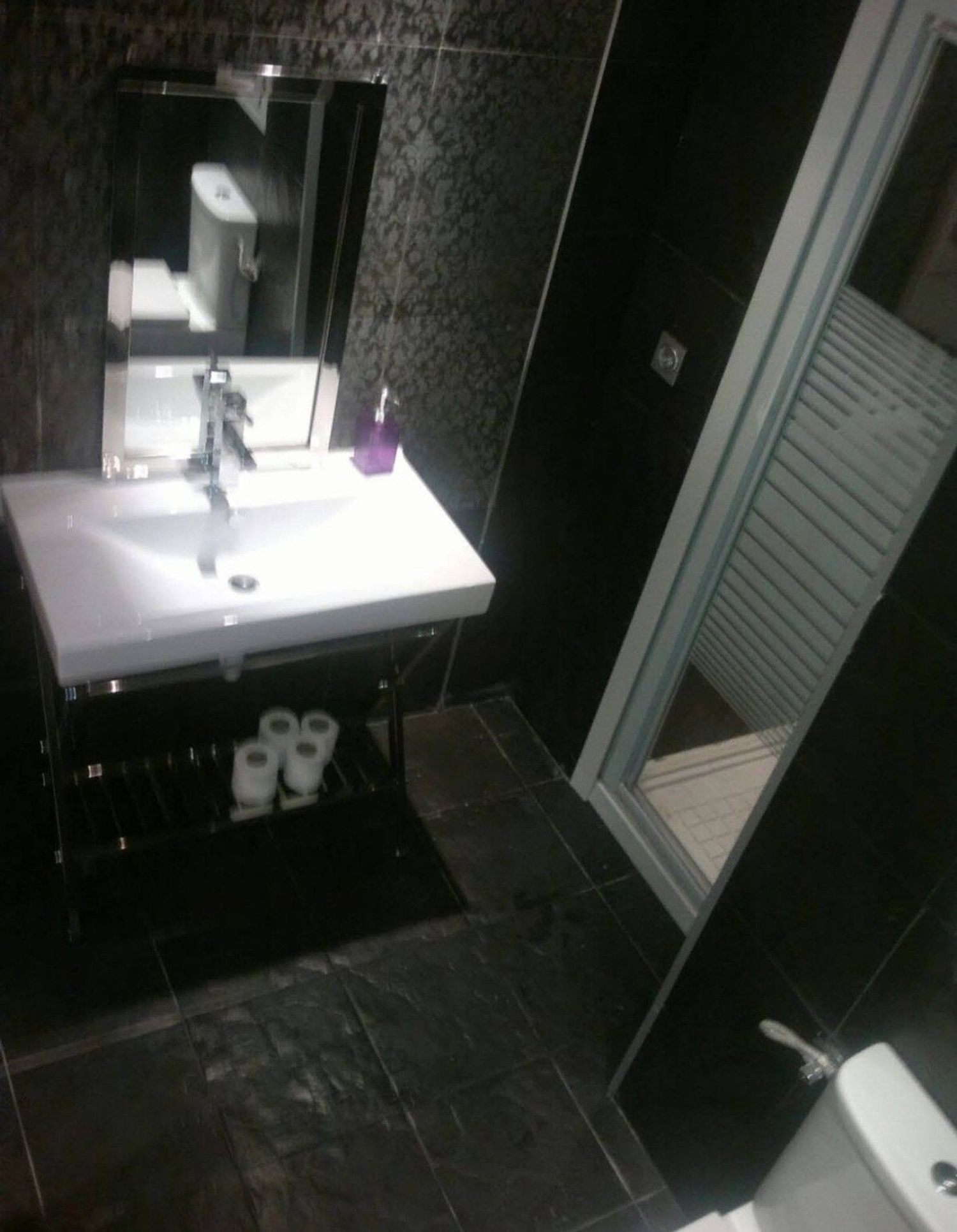 Piso en Calle José Miguel iturrioz, 9 - Foto 7
