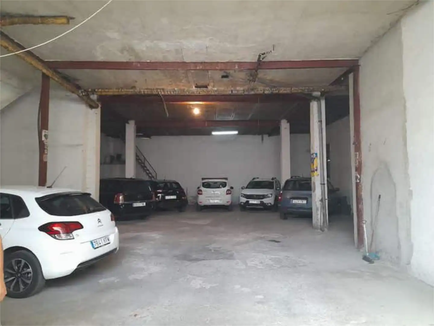 Chalet en BARRIO SANTA ANA - Foto 4
