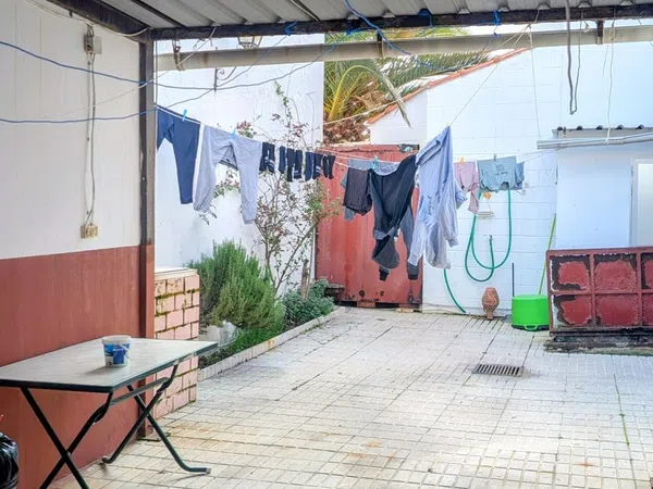 Casa de pueblo en Calle Cayo López, 36 - Foto 15