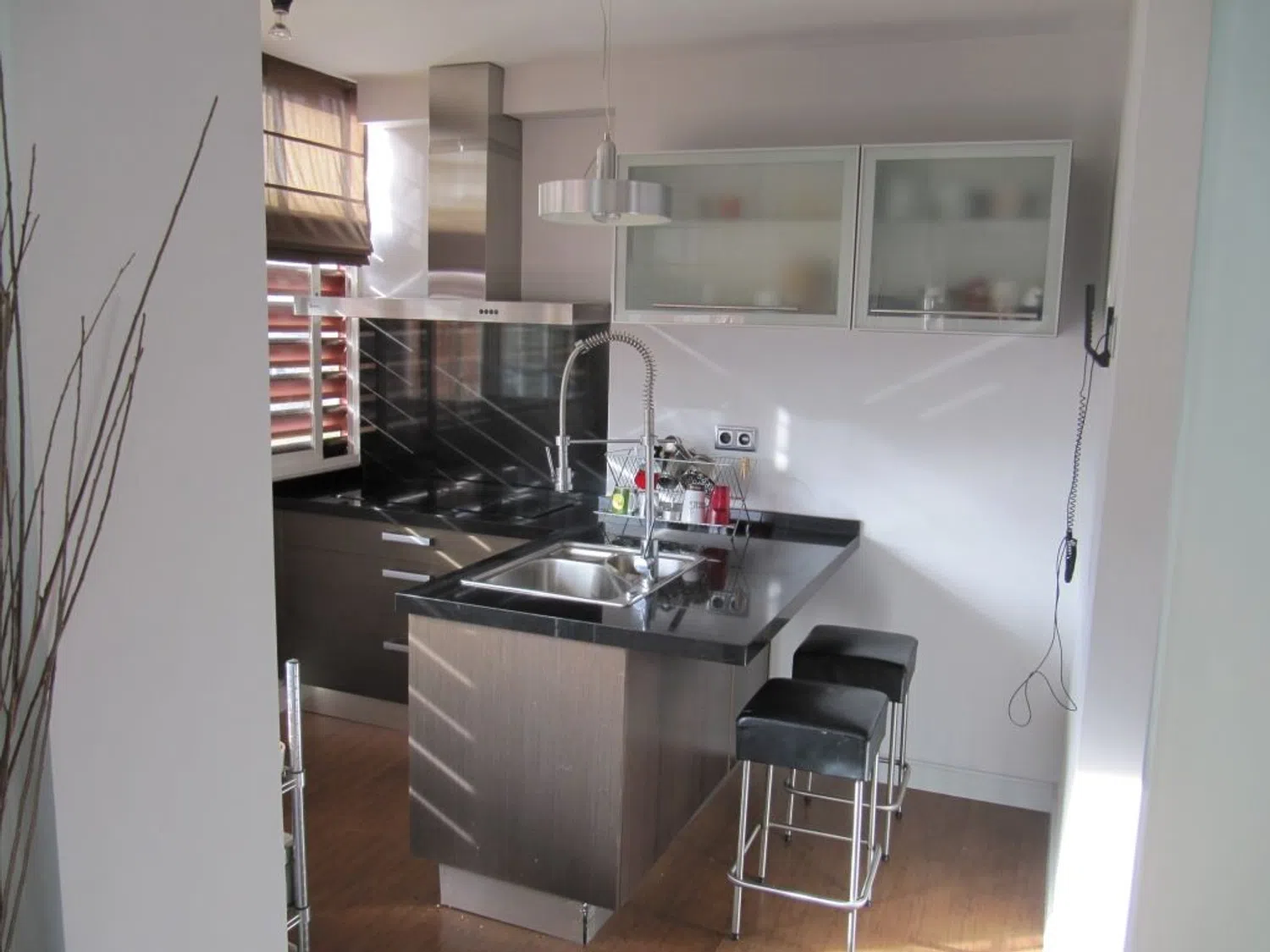 Piso en calle Chiquinquirá, 4 - Foto 6