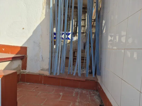 Casa de pueblo en Calle Arroyo, 78 - Foto 12