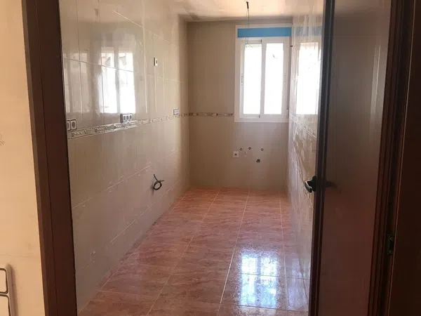 Casa de pueblo en Camino Real, 21 - Foto 23