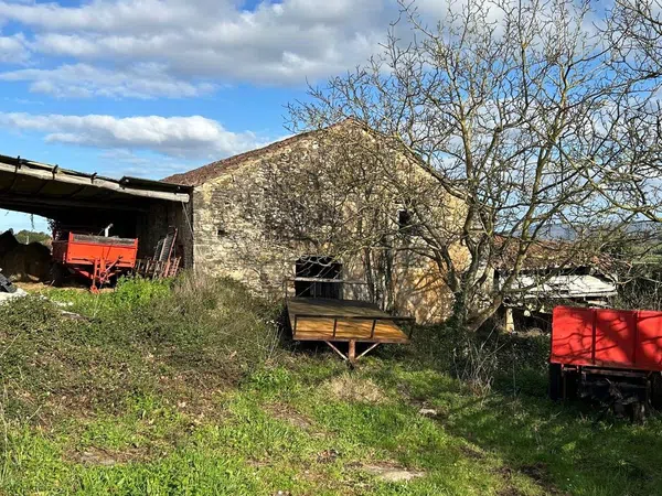 Casa de pueblo en Trubia s/n - Foto 6