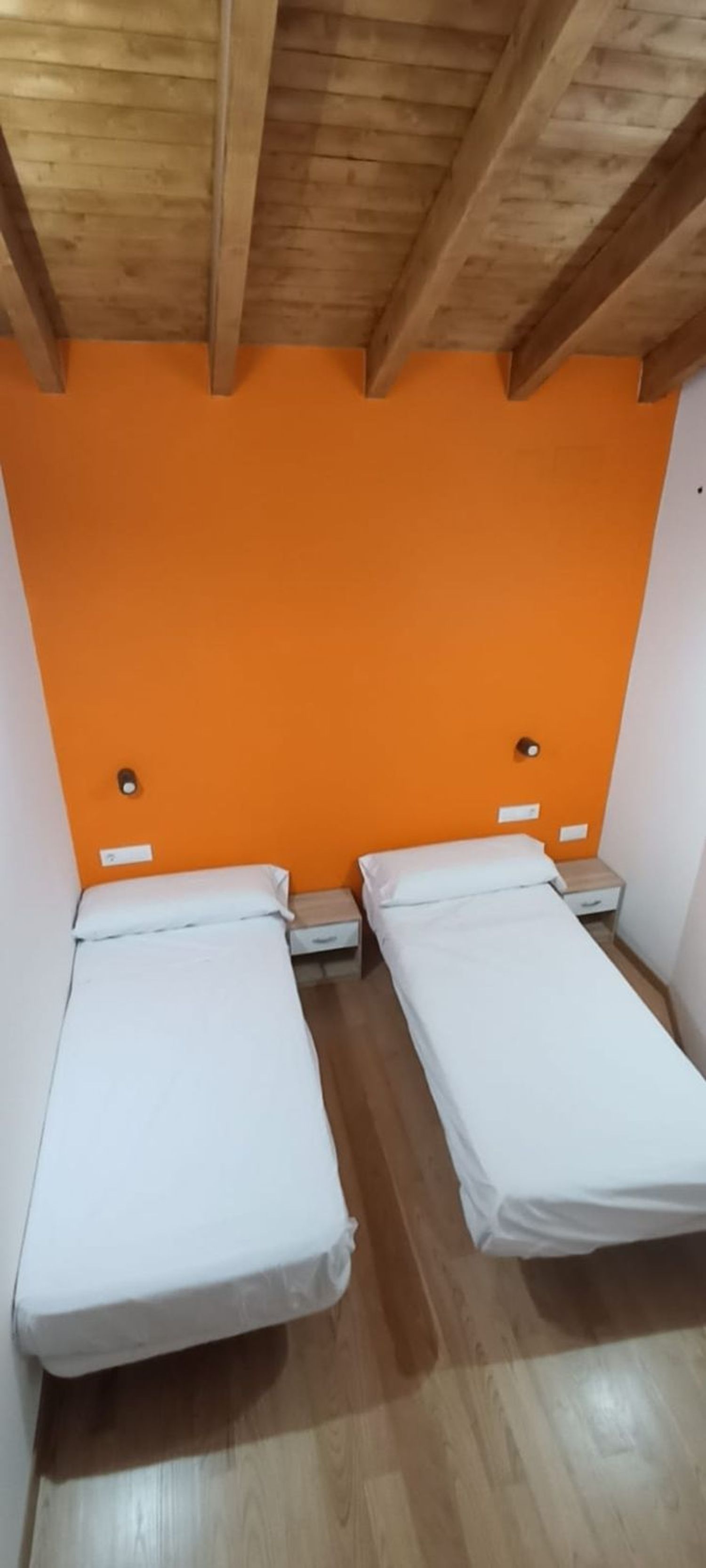 Chalet adosado en Camín Calea de Baxu, 292 - Foto 19