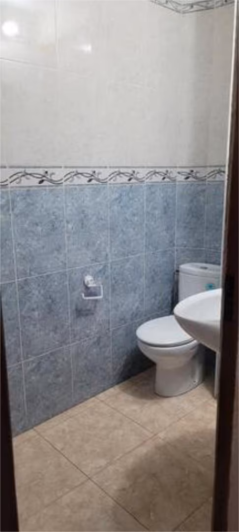 Piso en Parque Estaciones - Foto 6