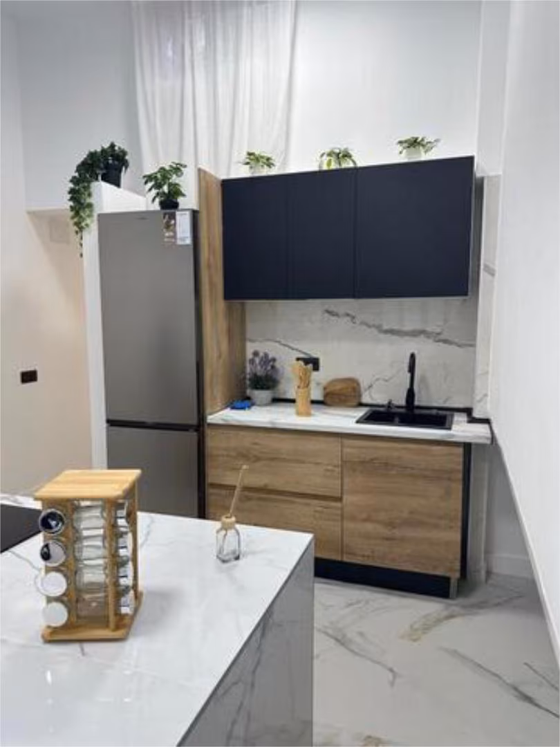 Piso en Centro san Sebastián de los Reyes - Foto 7