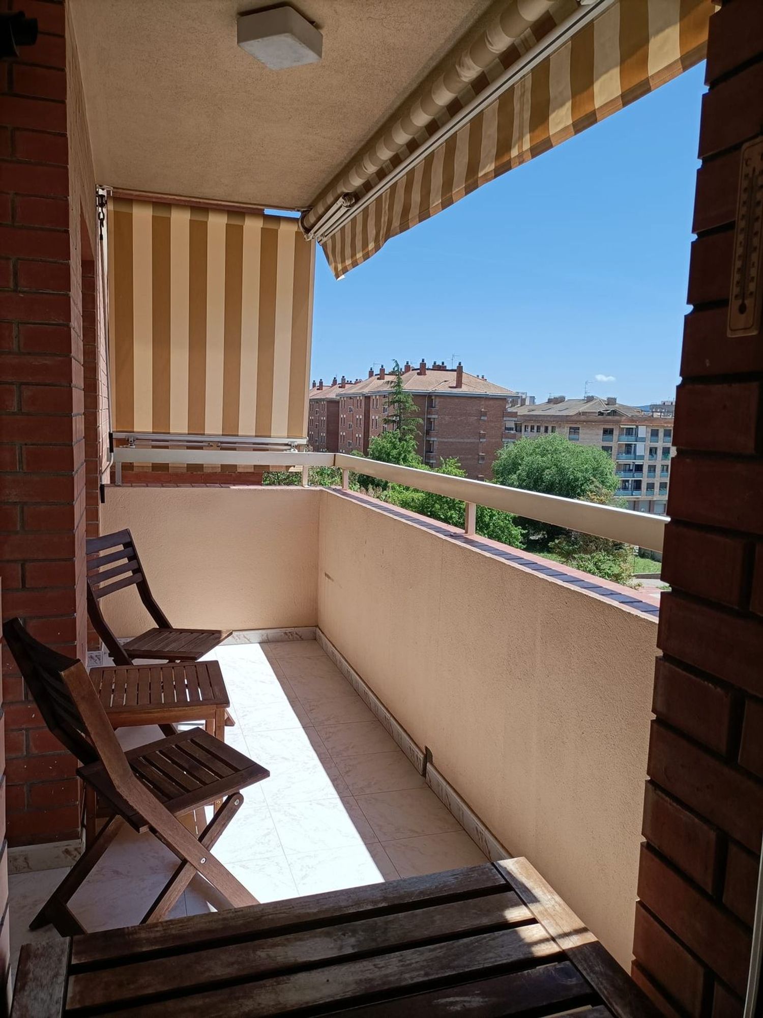 Piso en Calle de la Comarca, 88, Ponent, Ponent - Foto 11