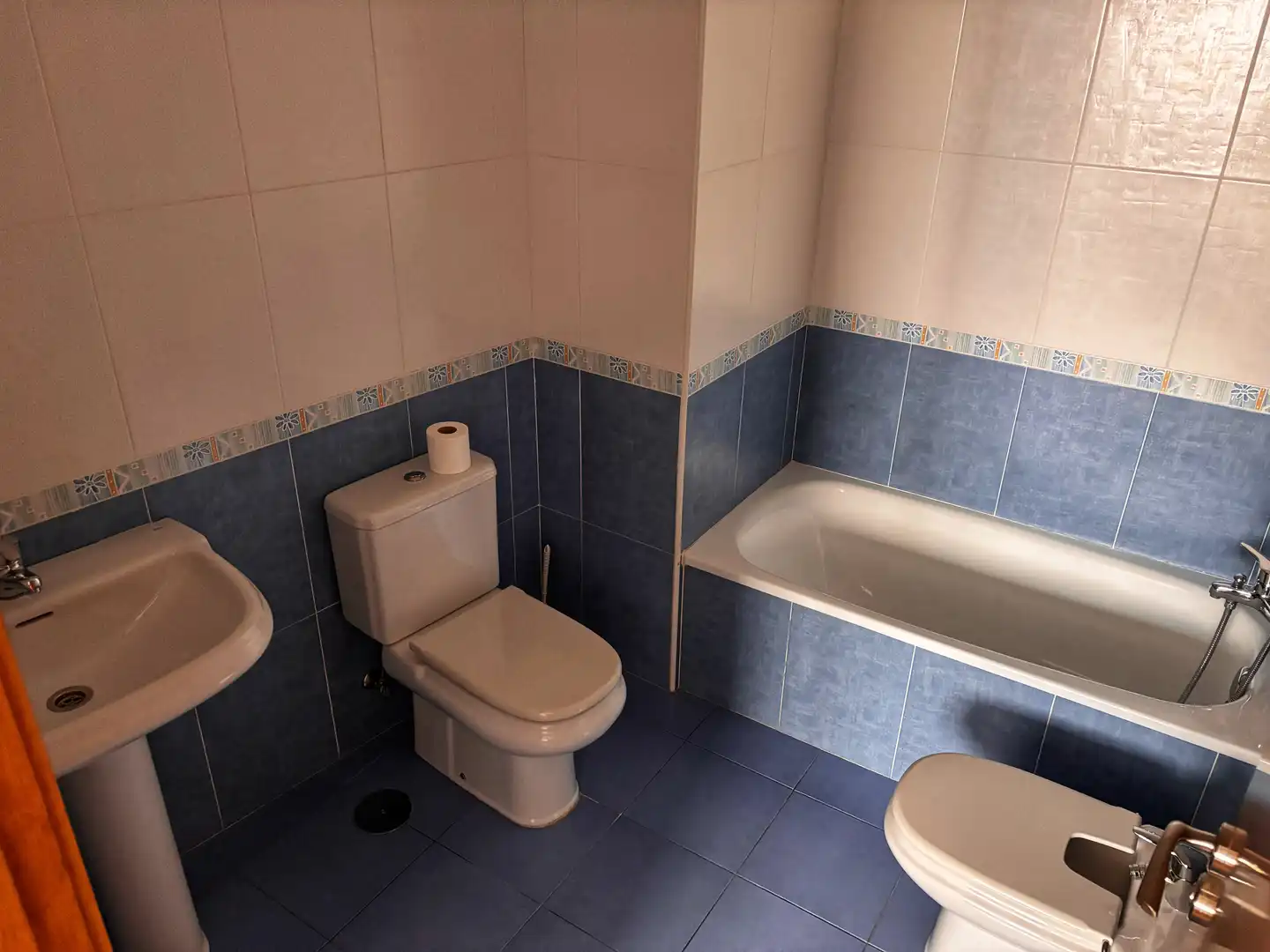 Piso en  Travesía San Valerio 7 - Foto 8