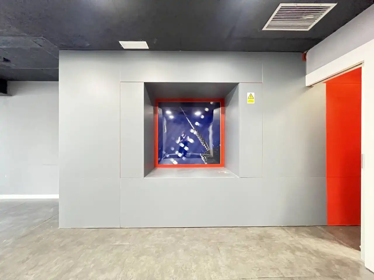 Local comercial en  Calle Camp 1 - Foto 9