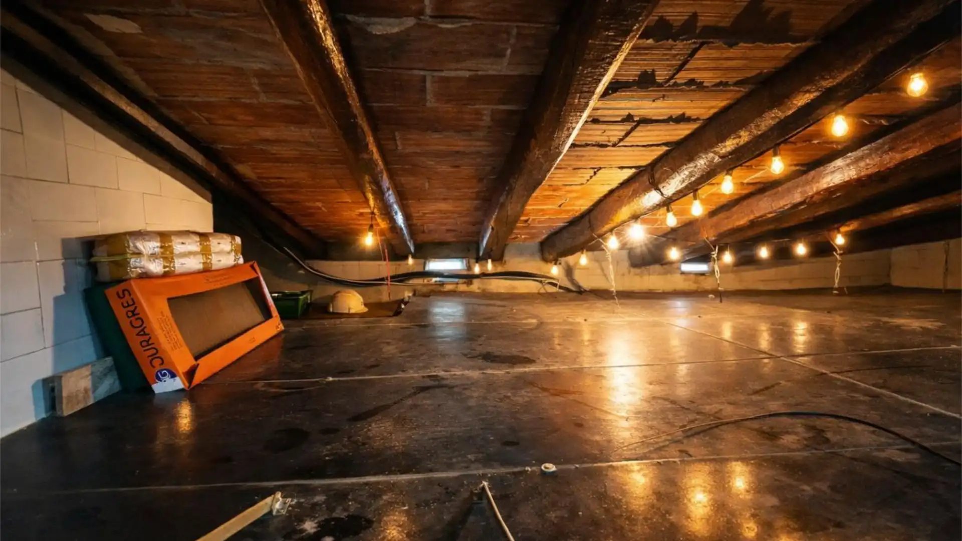 Piso en  Carrer de Josep Masgrau i Tió 39 - Foto 15