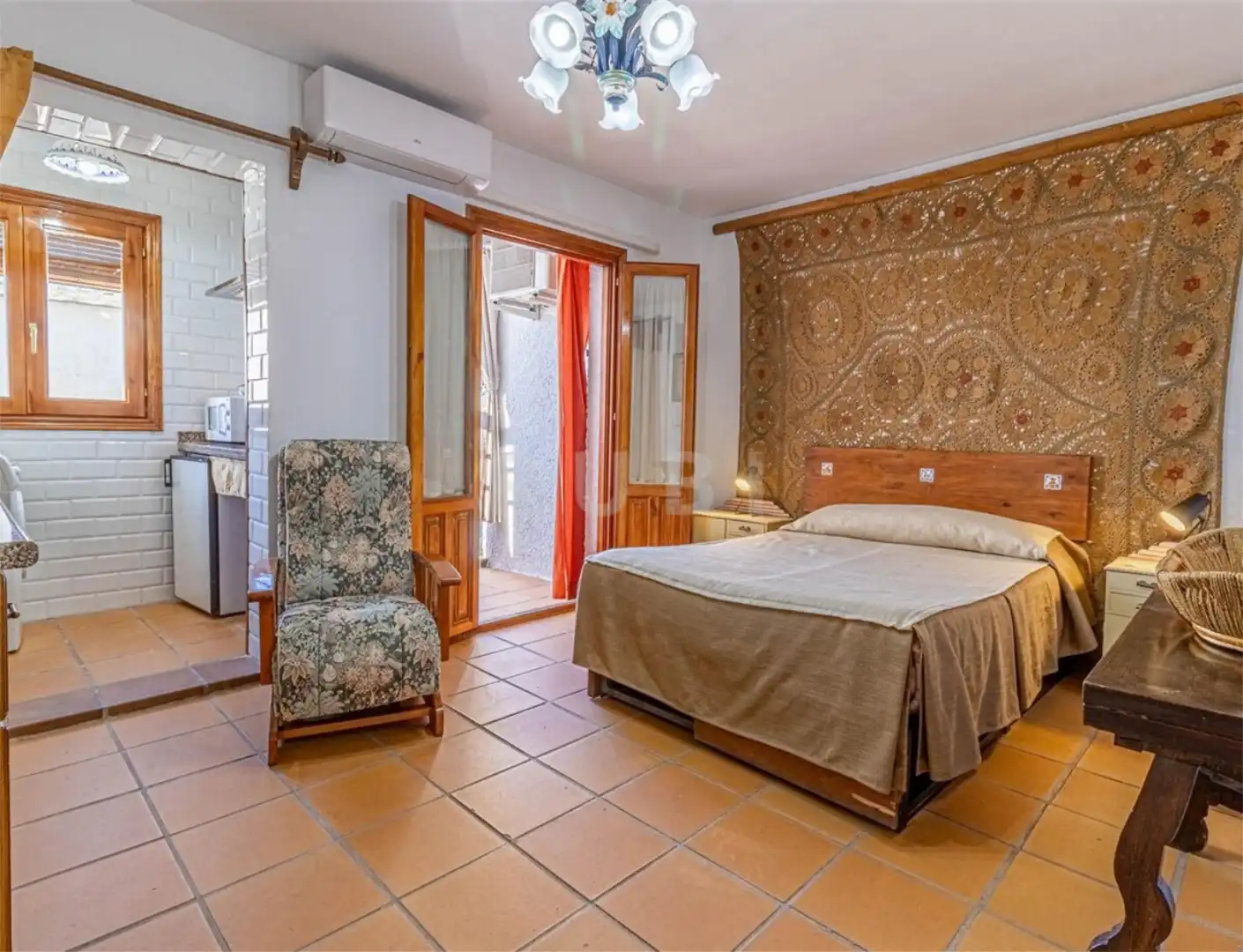 Apartamento en  Calle Carretera 48 - Foto 16