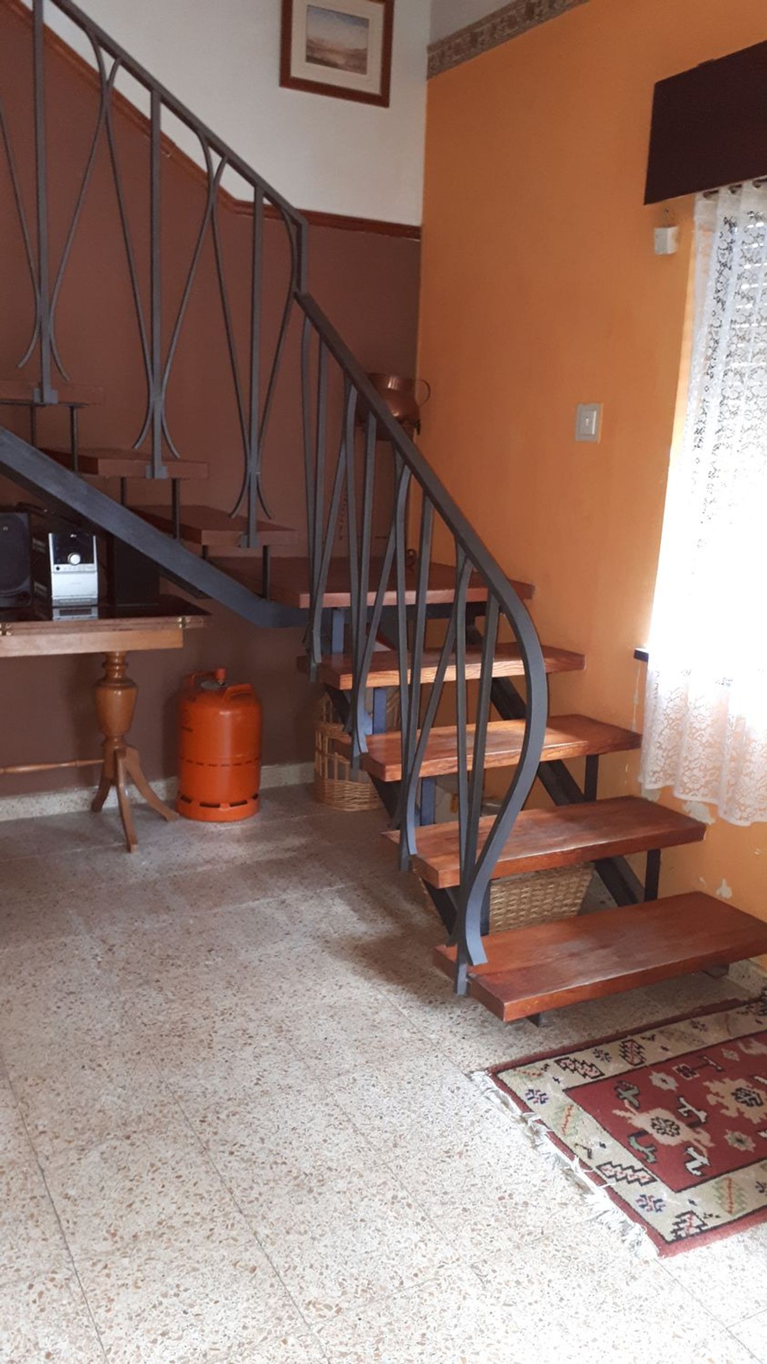Chalet pareado en urb la nieta, 10 - Foto 27